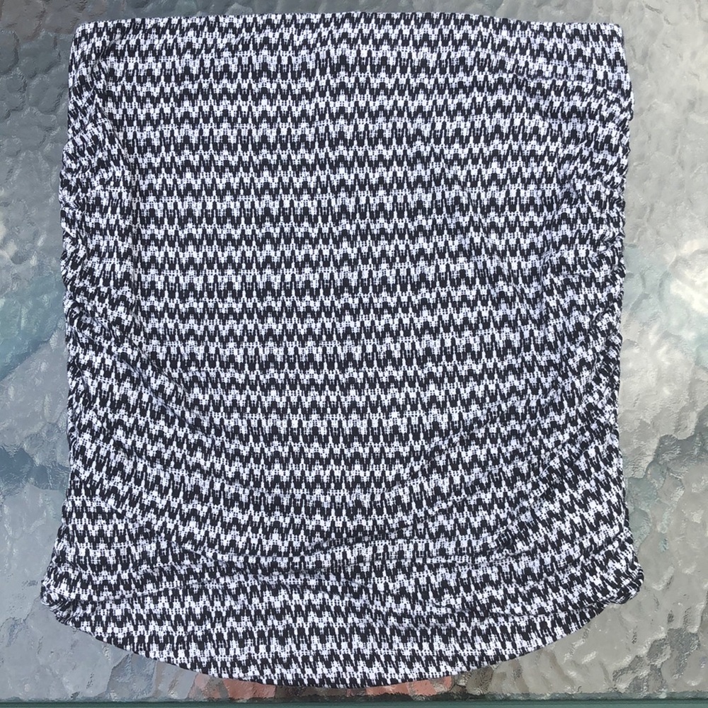 Aeropostale Bodycon Skirt!
